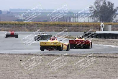 media/Nov-16-2025-CalClub SCCA (Sun) [[2975c16dfc]]/Group 3/Turn 9  and  7/